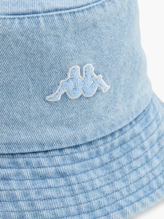 Kappa Cappello Jeans 128014 2