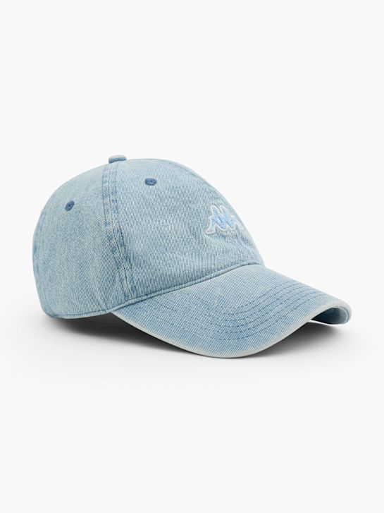 Kappa Kappe Jeans 128015 1