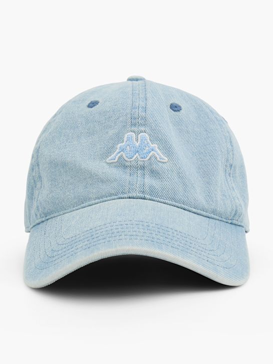 Kappa Kappe Jeans 128015 2