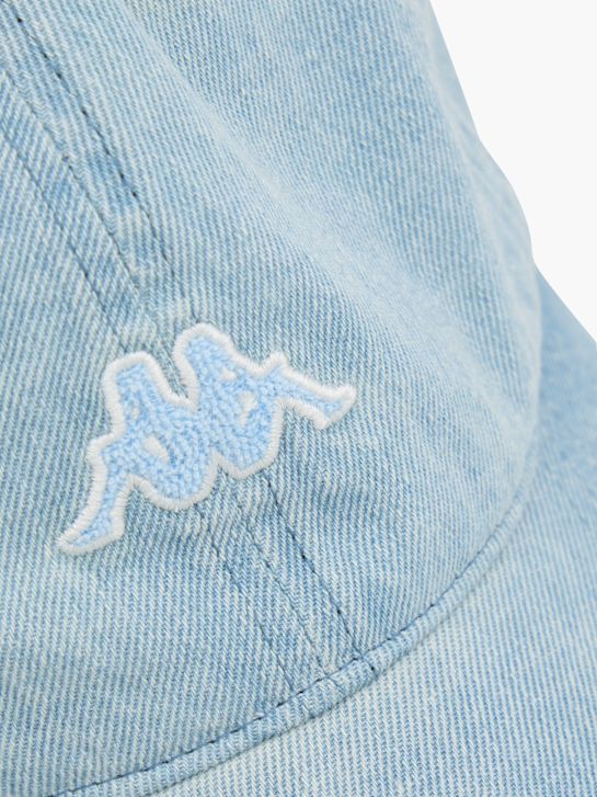 Kappa Kappe Jeans 128015 4