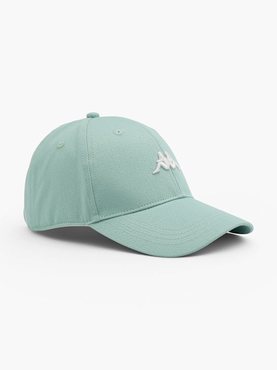 Kappa Kappe Mint 128019 1