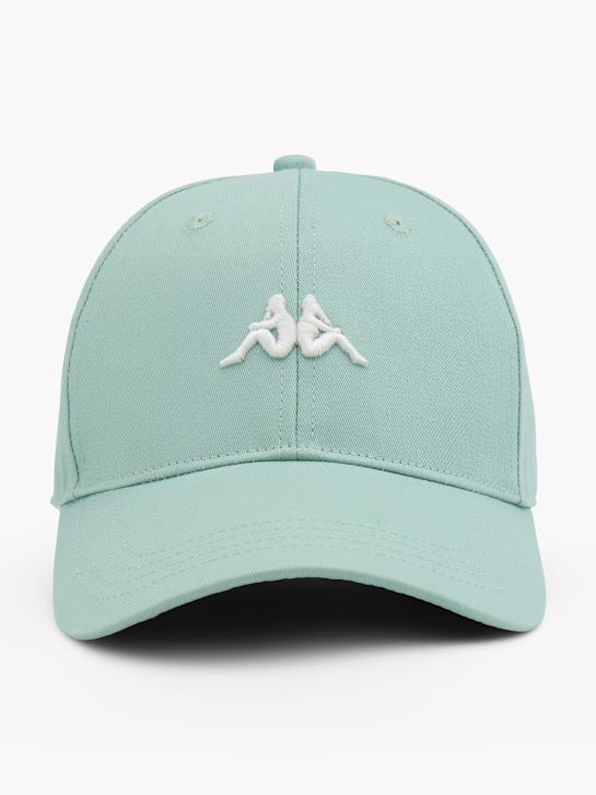 Kappa Kappe Mint 128019 2