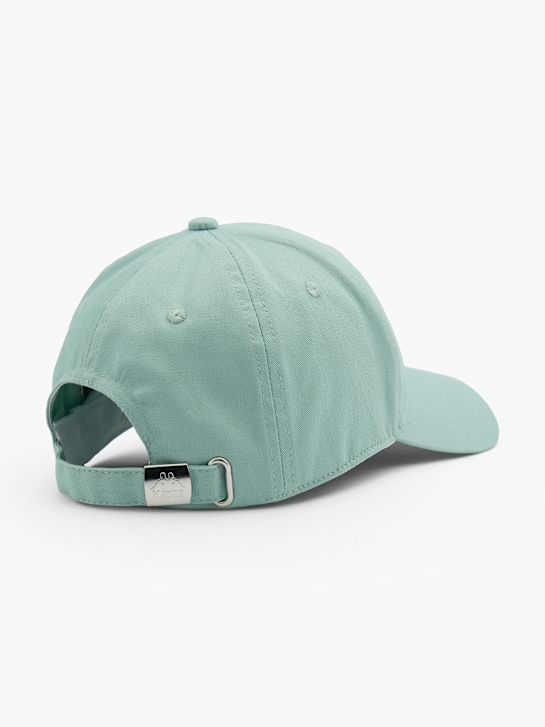 Kappa Kappe Mint 128019 3