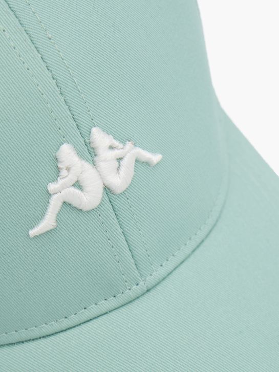 Kappa Kappe Mint 128019 4