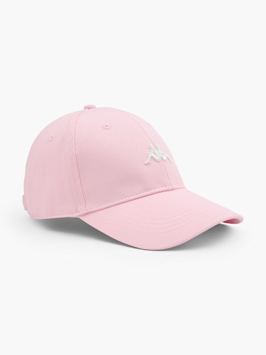 Kappa Kappe Rosa 128018 1