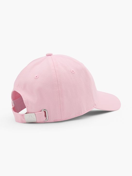 Kappa Kappe Rosa 128018 3
