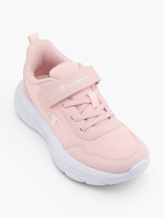 Champion Sneaker Roz 127618 2