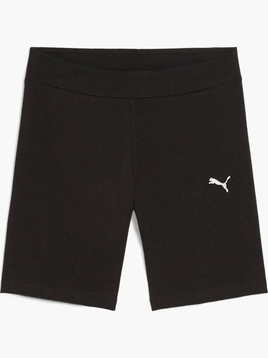 PUMA Legging Noir 127635 1