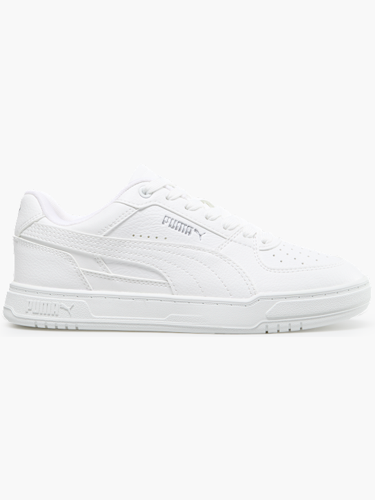 PUMA Sneaker Beyaz 127712 1