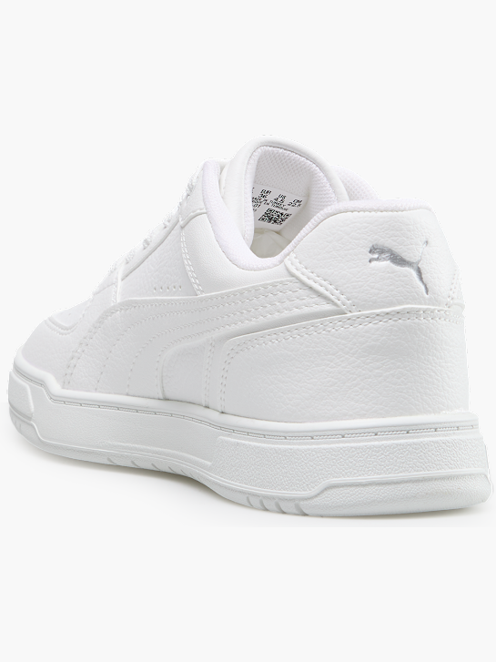 PUMA Sneaker Beyaz 127712 3