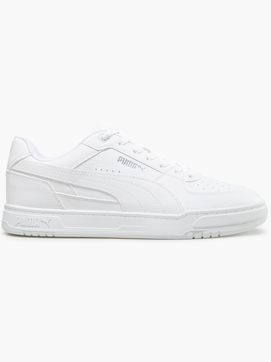 PUMA Sneaker Beyaz 127705 1