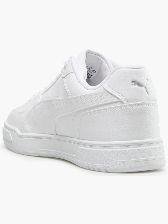 PUMA Sneaker Beyaz 127705 3