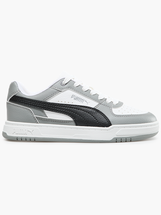 PUMA Sneaker Gri 127708 1