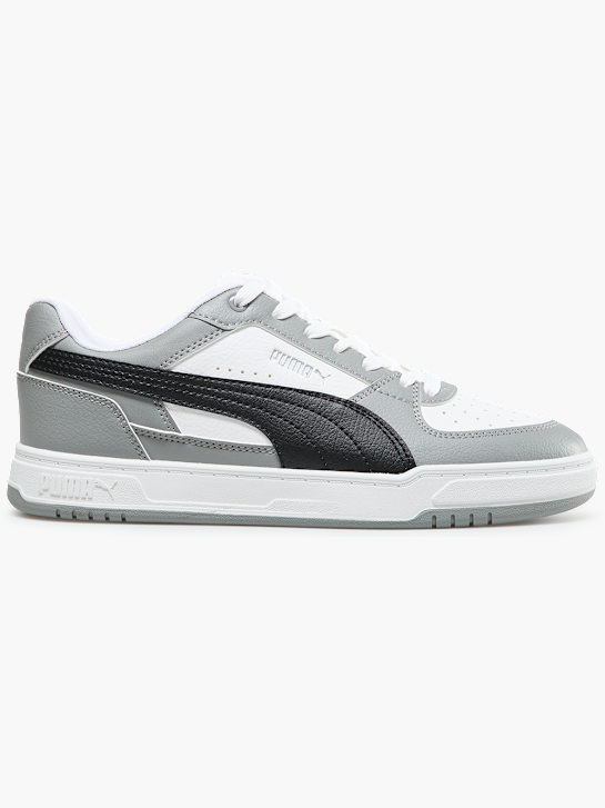 PUMA Sneaker Gri 127710 1