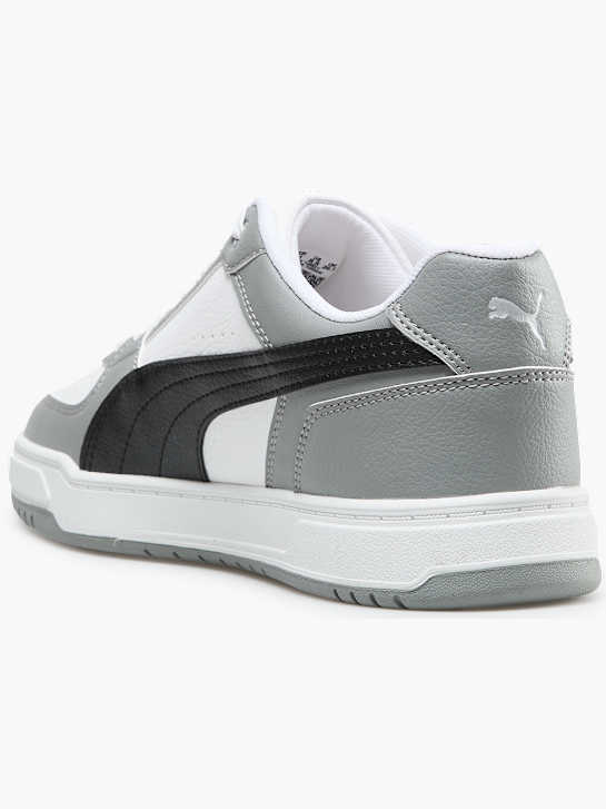 PUMA Sneaker Gri 127710 3