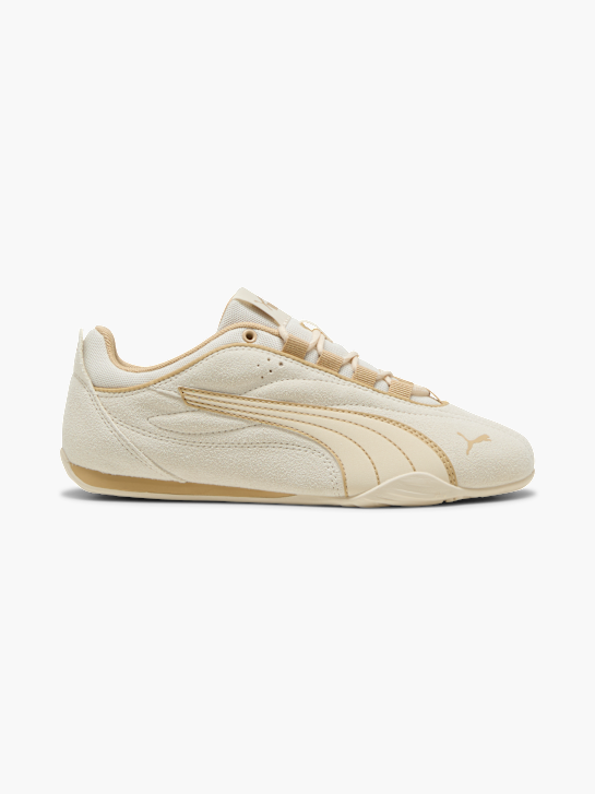 PUMA Sneaker többszínű 127863 1