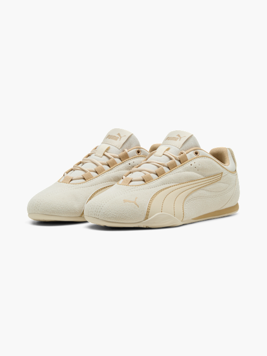 PUMA Sneaker többszínű 127863 2