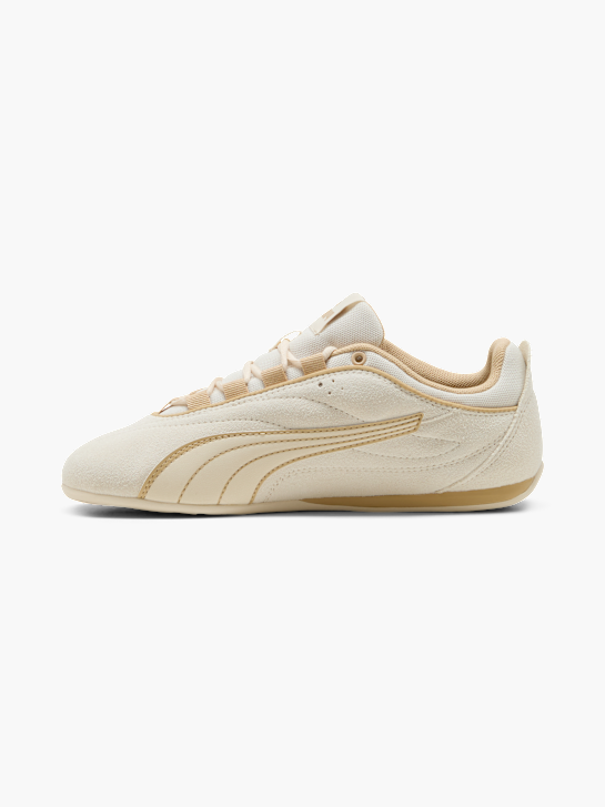 PUMA Sneaker többszínű 127863 3