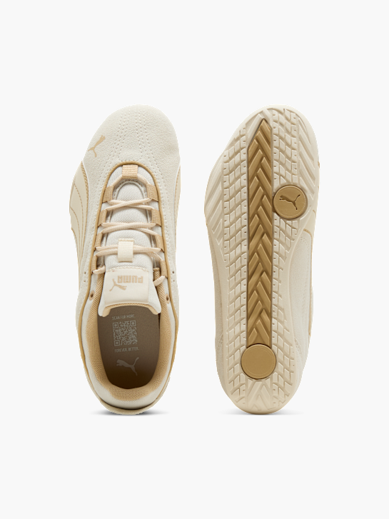 PUMA Sneaker többszínű 127863 4