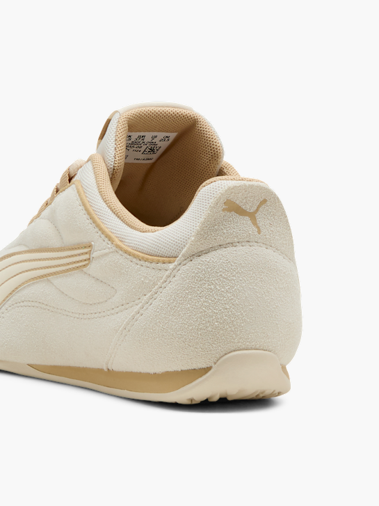 PUMA Sneaker többszínű 127863 5