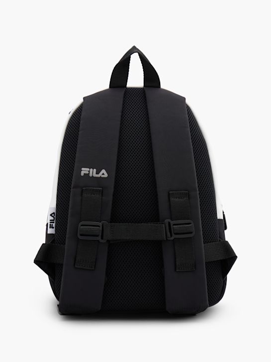 FILA Mochila Branco 127890 3