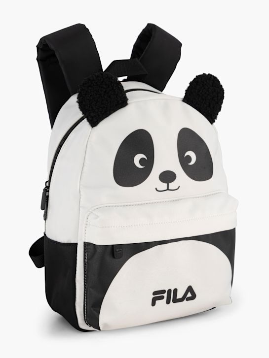 FILA Mochila Branco 127890 6