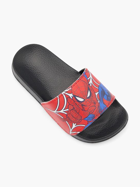 Spider-Man Natikači Rdeča 127940 2