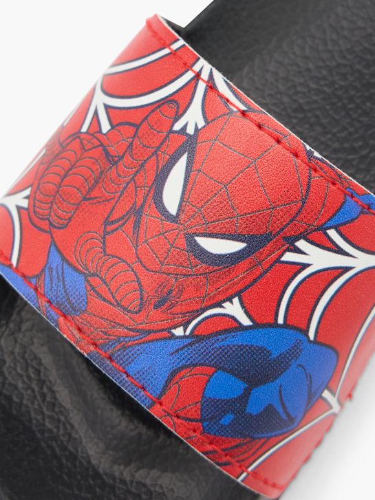 Spider-Man Natikače Crvena 127940 5