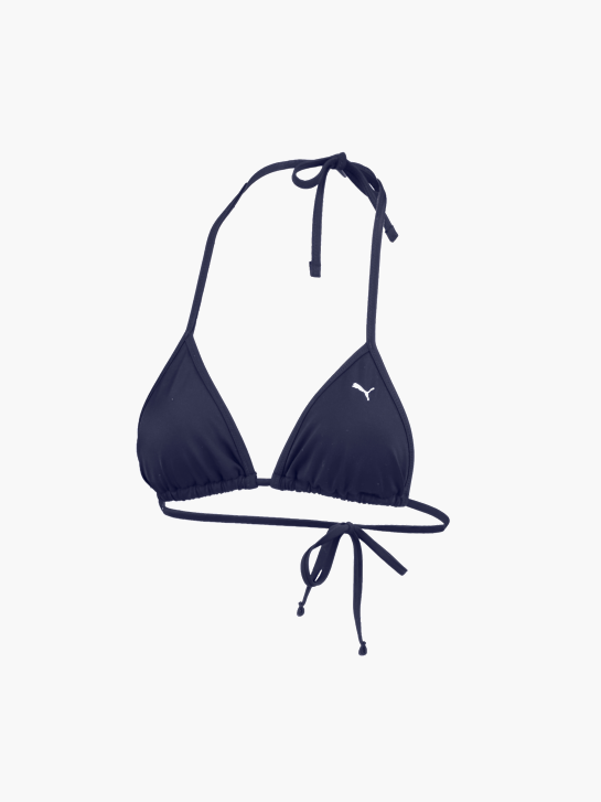 PUMA Bikini Bleu 127909 3