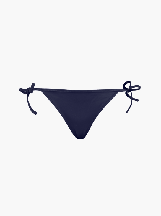 PUMA Bikini Blau 127934 1