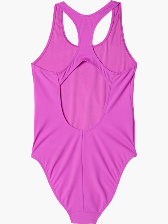 PUMA Badeanzug Lila 127949 2