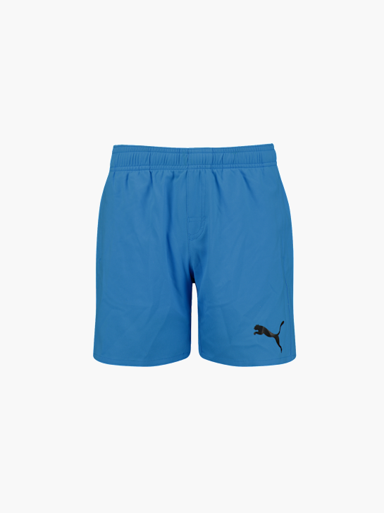 PUMA Maillot de bain Bleu 127959 1