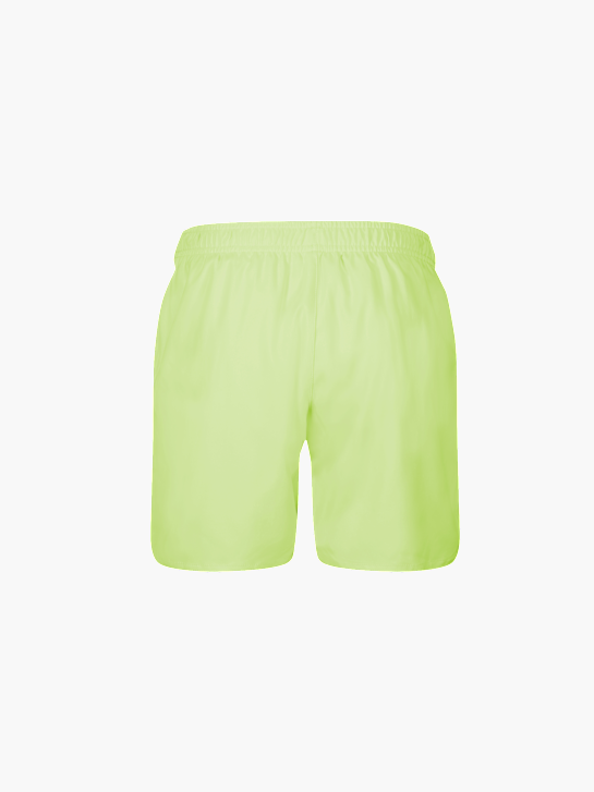 PUMA Badeshorts Gelb 127960 2