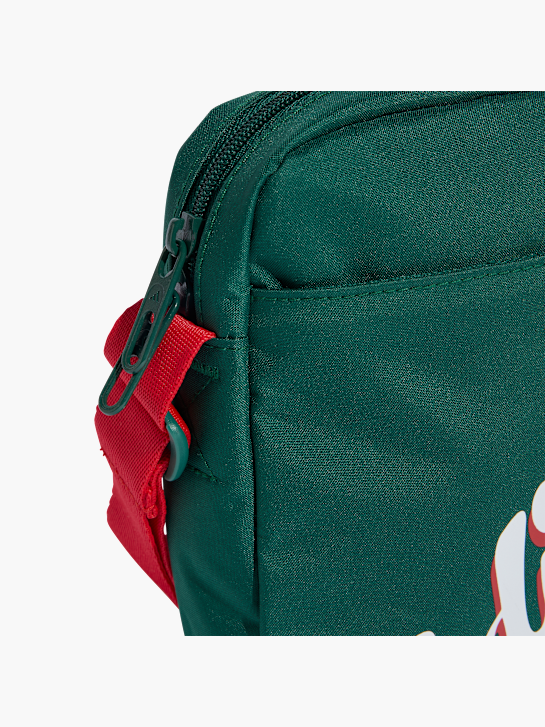 adidas Sac à bandoulière Vert 127961 4