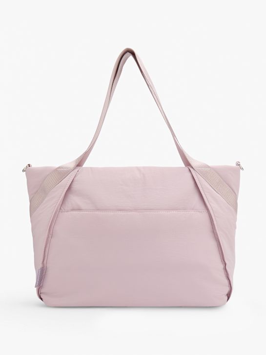 Skechers Sac à main Violet 128065 3
