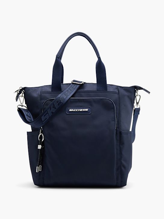 Skechers Rucksack Blau 128069 1
