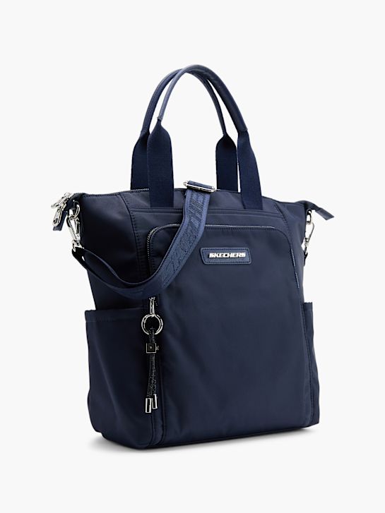 Skechers Rygsæk Blå 128069 2