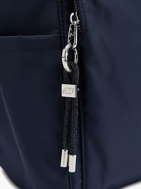 Skechers Sac à dos Bleu 128069 5