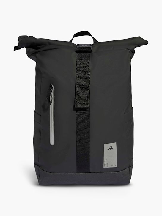 adidas Sac à dos Noir 128453 1