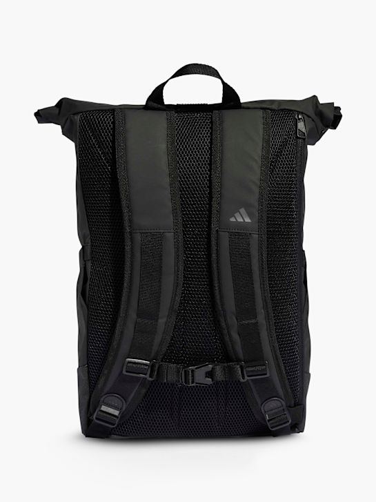 adidas Sac à dos Noir 128453 2