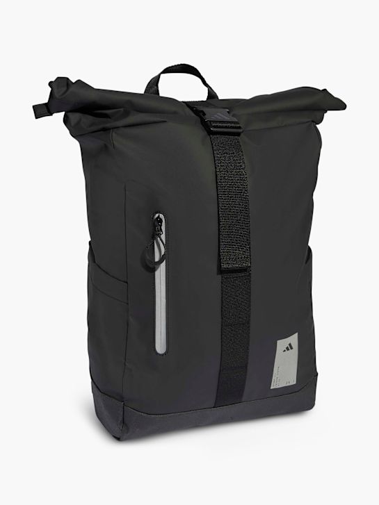 adidas Sac à dos Noir 128453 3