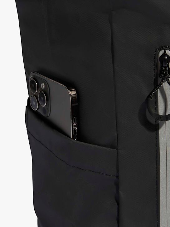 adidas Sac à dos Noir 128453 4