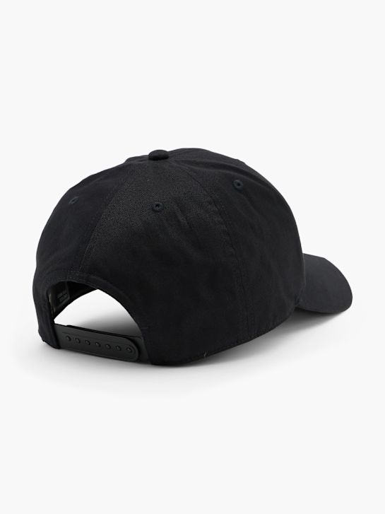 adidas Baseball sapka fekete 128452 3