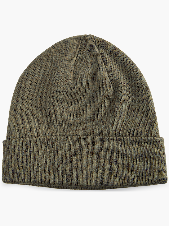 JACK & JONES Bere Zeytin Yeşili 128624 2