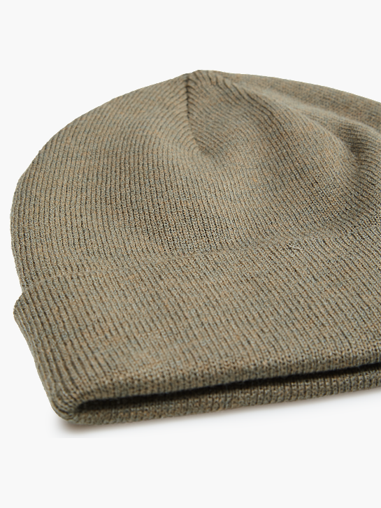 Jack + Jones Bere Zeytin Yeşili 128624 4