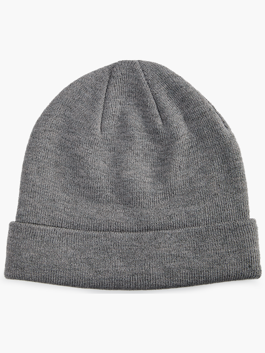 JACK & JONES Bere Gri 128607 2