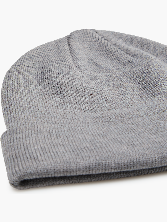 Jack + Jones Bere Gri 128607 4