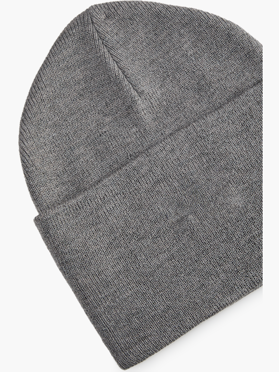 JACK & JONES Bere Gri 128610 4