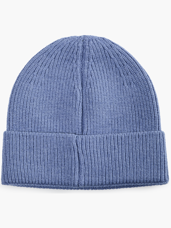 Jack + Jones Bere Mavi 128612 2