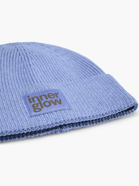 Jack + Jones Bere Mavi 128612 3